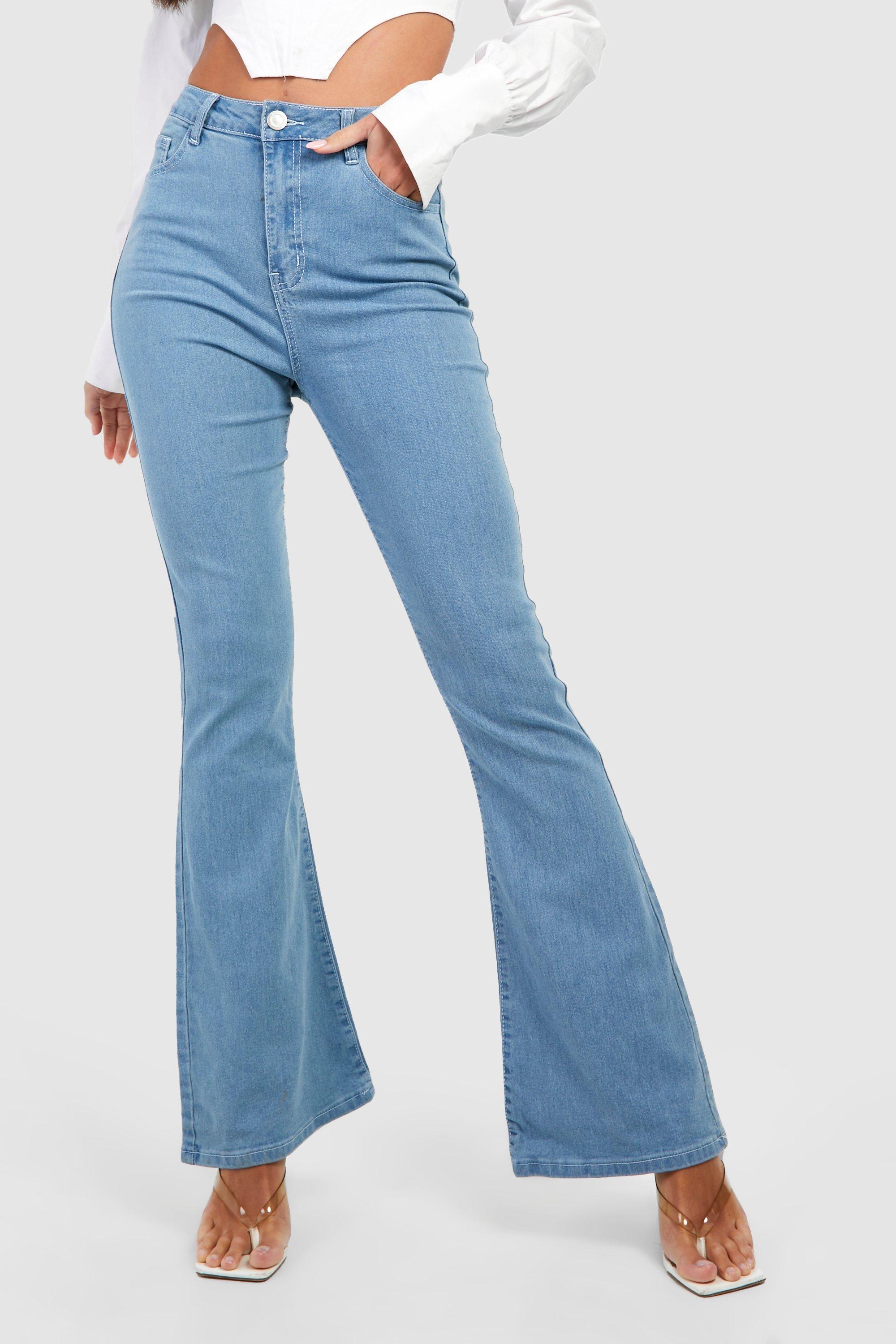 Bell bottoms hot sale for tall